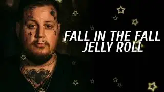 Jelly Rolls - "Fall In The Fall" , tom macdonald , yelawolf
