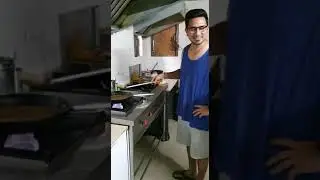 dal makhani kaise dal makhani banana CK kitchen cooking 