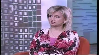 Диетолог диск2