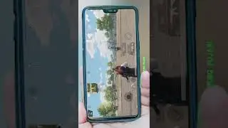 Jaldi Se Ye Setting Enable Kar Lo 😈 Trick To Become Pro Player 😱 #bgmi #pubgmobile