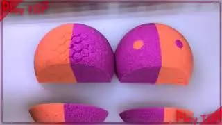 Te Desafio a Assistir Este Vídeo Por 10 Minutos - Girl Teen