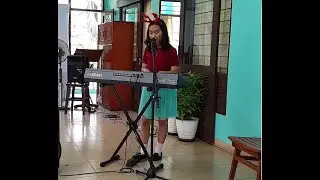 WHERE ARE YOU CHRISTMAS (LIVE PERFORMANCE) - OST How the Grinch Stole Christmas