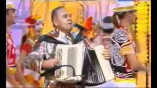 Надежда Кадышева - Лети, лети