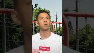 Stolen Tiktok 6