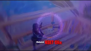 ZEZE 🌴+ The Hills🗻| Fortnite Montage | 60ping