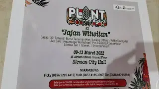 Jajan Witwitan
