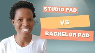 Studio Pad vs Bachelor Pad: Which is the Better Investment?