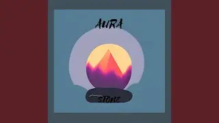 Stone
