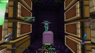 v1dex777 попрошайка playmine в силе