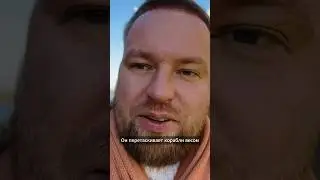 Подъем кораблей на берег 