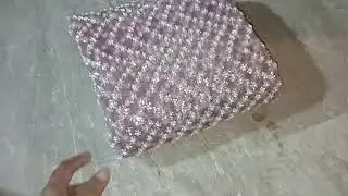 Cutdana maxcy style bridal dress oder for sale whatsapp 