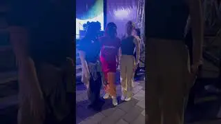 Концерты гр.Планка -легенда тиктока 😂