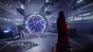 Professional Curiosity