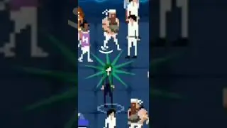 до конца!