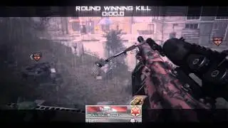 hollow cams 4