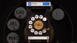 Area codes explained 