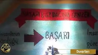 Eğlenerek Öğrenmenin Adresi ÖZTEB OKKULLARI