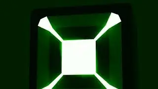 Boturistic - The power is still here