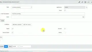15. ServiceNow UI Policy - Use Cases with Solution