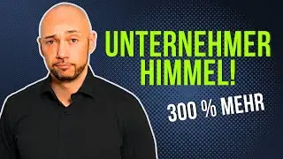 Mehr Profit pro Kunde? Folge diesen 7 Schritten