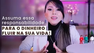 A DIFICULDADE FINANCEIRA do cliente acontece por esse motivo.