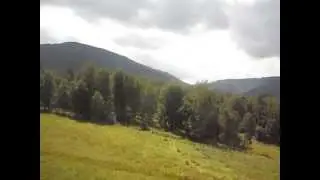 Ваш успех. путь к  успеху