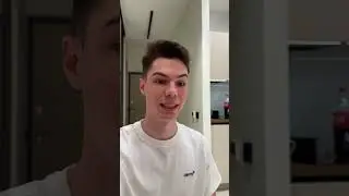 КАК ДУМАЕТЕ, ОНА ОБРАДОВАЛАСЬ ТАКОМУ?😂🎁
