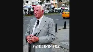 Rıza Rit - Zamanı var ki her bezmim anarsın