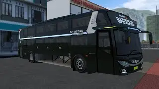 New Shantika Barxolid dream coach md creation reborn