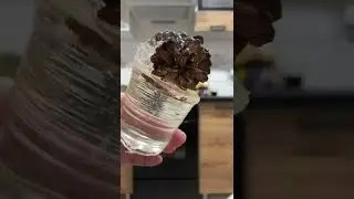 Почему закипела эпоксидная смола