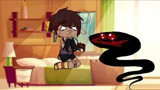 [ I sold my soul to the Devil ]   ||MeMe|| []GCM[]