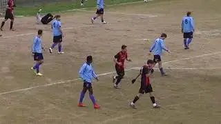 Fresa-Lanciano 0-0