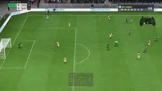 Remontada