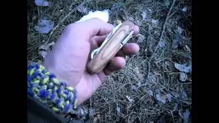 порез 18+