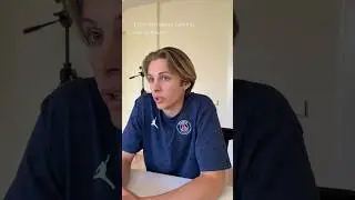 Если бы парни делали, как некоторые девушки