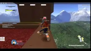 roblox supercheckpoint