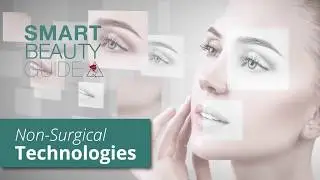 Nonsurgical Technologies