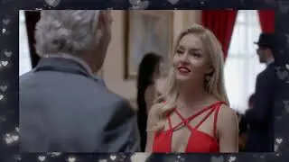 Amar a Muerte capitulo - 15 Parte 2
