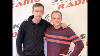 Михаил Евланов про кино и театр