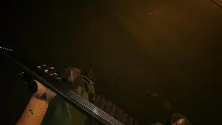 Cyberpunk 2077_как играть SAMURAI на гитаре. Аккорды )