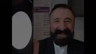 ChatGPT fa gli auguri alle donne (e agli uomini) per l'8 marzo...