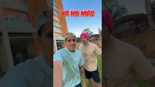 Estuvimos ocultando esto😱🤯😰