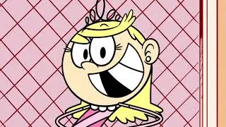 LLF 2020 Commentary's: Ep 1: @wrapperchildatheart's Rant On Will From Everythings Rosie