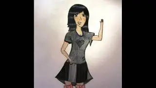 TsumiyaTime Picture