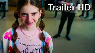Улыбка 2 / Smile 2 (2024) - HD Трейлер на русском (Субтитры)