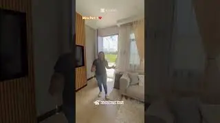 Single detached House and Lot in Lipa City Batangas