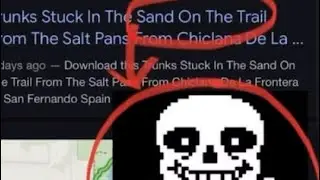 Idiots React to Deltarune Name Soundalikes
