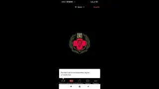 инструкция по zoom для студентов с телефона