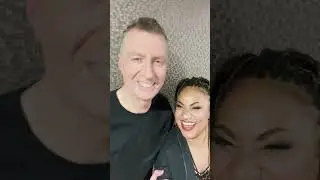 My Glasgow Simple Minds Diary (Part 2)