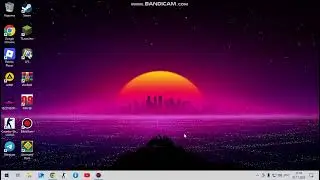 ТУТОР КАК СКАЧАТЬ ГД 2.2 НА ВАШИ ПК